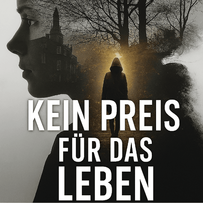 Kein Preis für das Leben (Desperate Measures