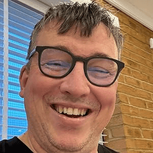 author's voice clone, Chapter One desperate measures