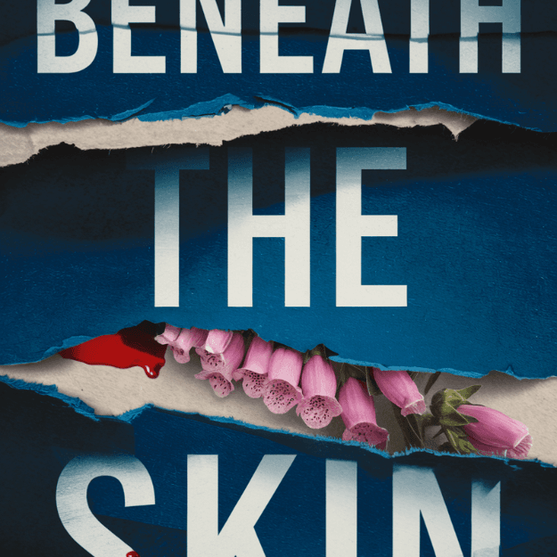 Beneath The Skin