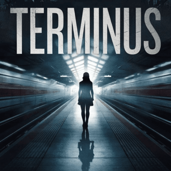 Terminus (Deutsche)
