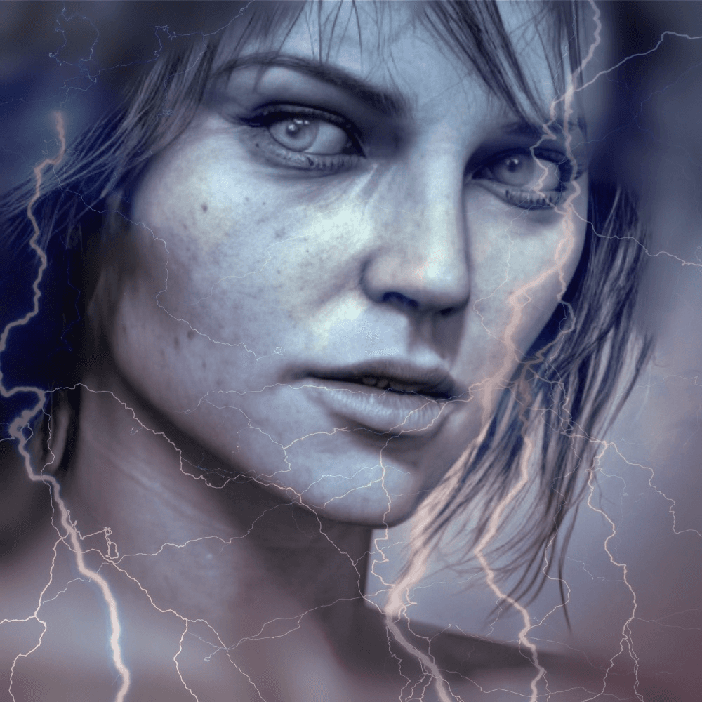 Crescent Chronicles 12: The Richard Cory Team