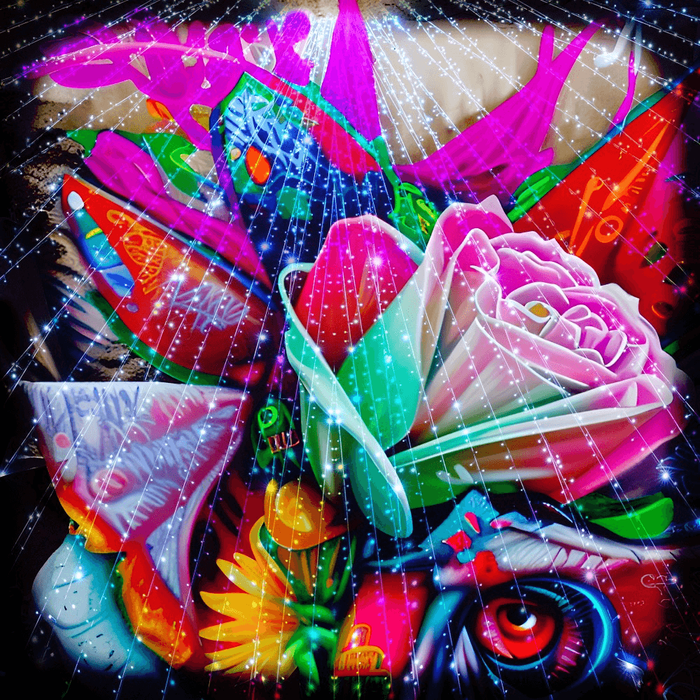 Crescent Chronicles 22: I Told You We Would Work Together Someday