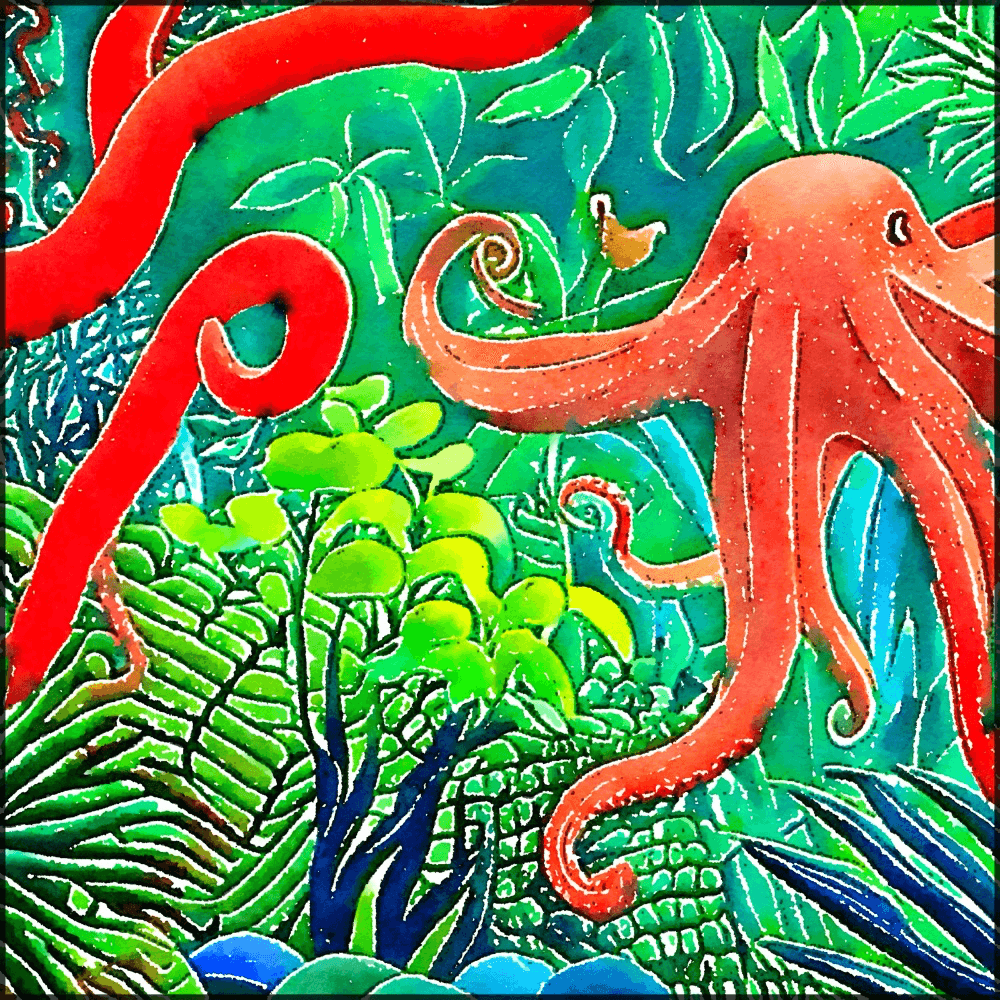 Crescent Chronicles: Eleventh Move