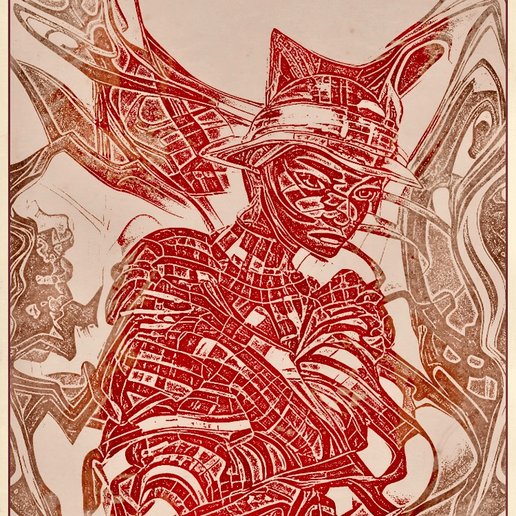 The Museum of the People's Victory