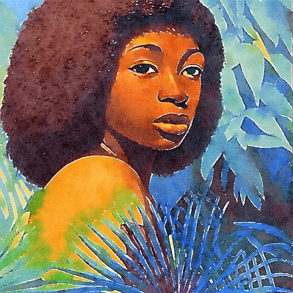 Crescent Chronicles 16: Your Domer Boyfriend Part 2