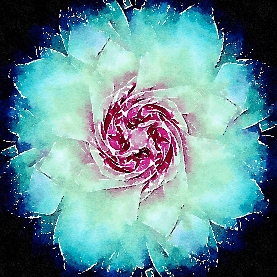 Crescent Chronicles 15: Your Domer Boyfriend Part 1