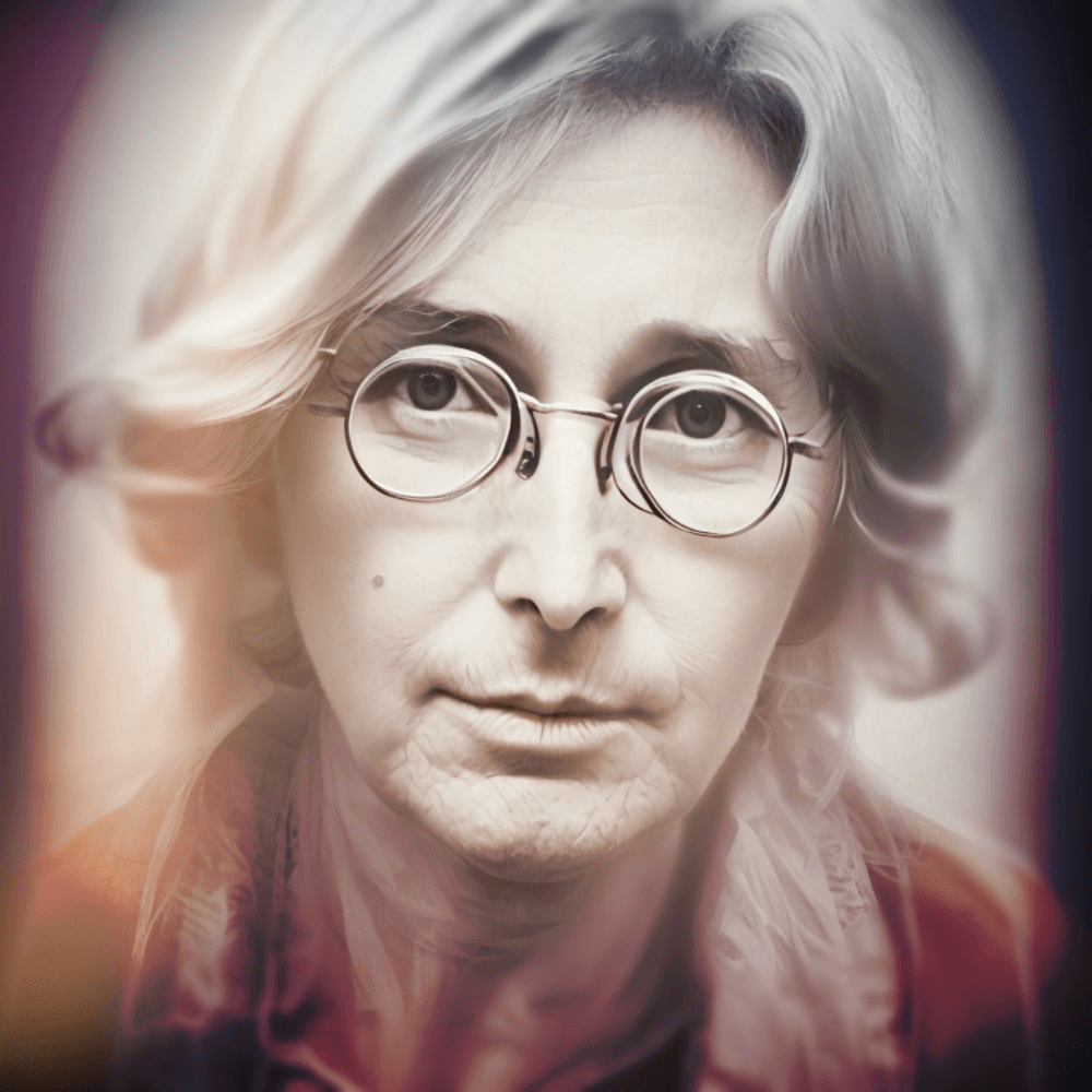 Crescent Chronicles 5: Portrait of the Young Man as a Reluctant Baron