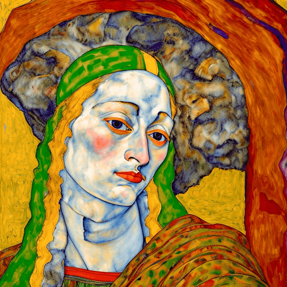 Crescent Chronicles 18 THE PLAGUE CHILD -- Prologue