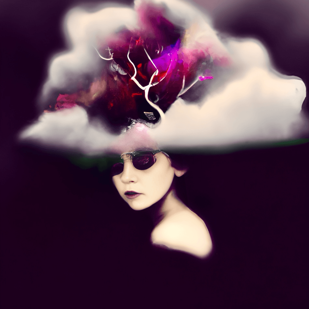 Crescent Chronicles 7: When David Met Lillian (And Allison) Part 2: Allison