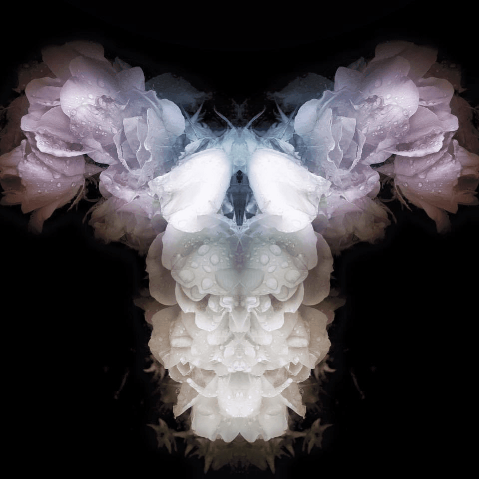 Crescent Chronicles 2: Flaming Monday