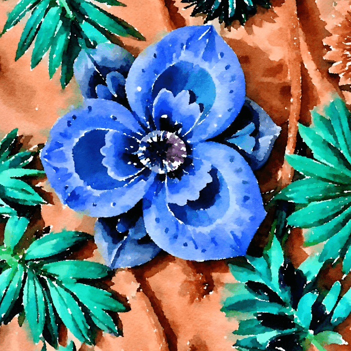 Crescent Chronicles 4: Coyote Star