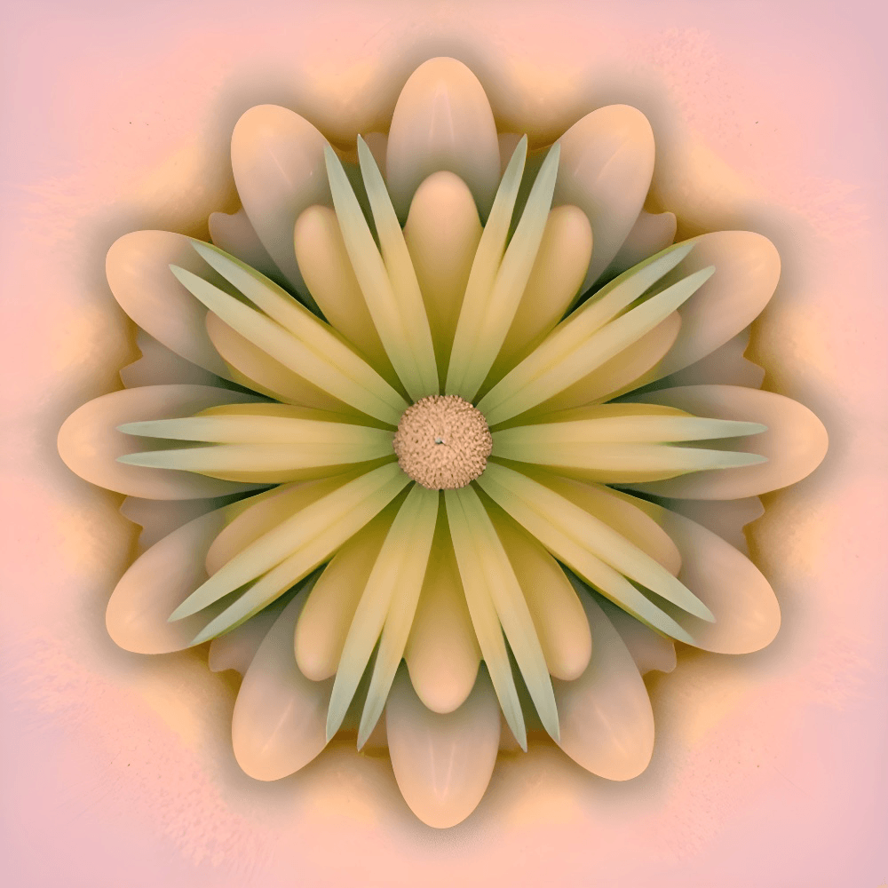 Crescent Chronicles 6: When David Met Lillian (And Allison) Part 1