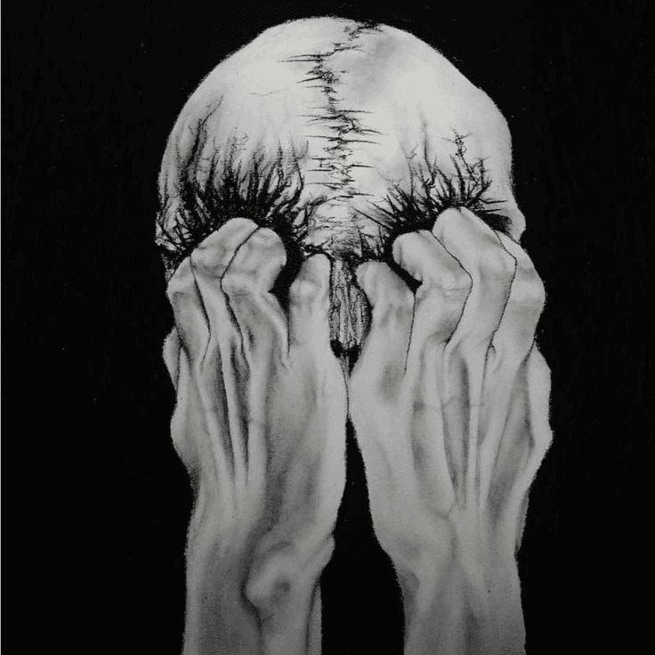 The Prophecy of Æthelred's Doom