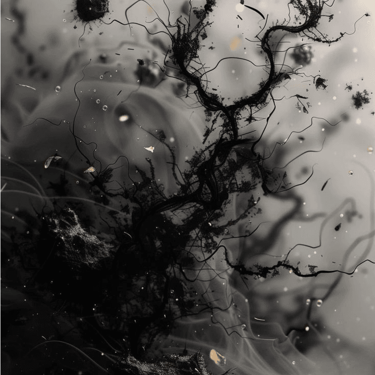 A Letter to Tomorrow