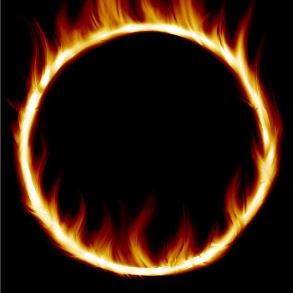 Whispers Beneath the Pines