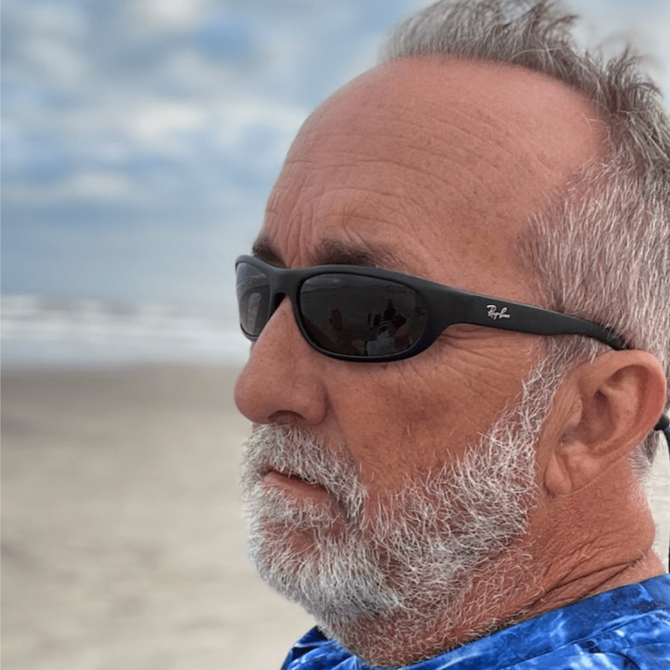 The Benefits of Choosing the High Road in Life