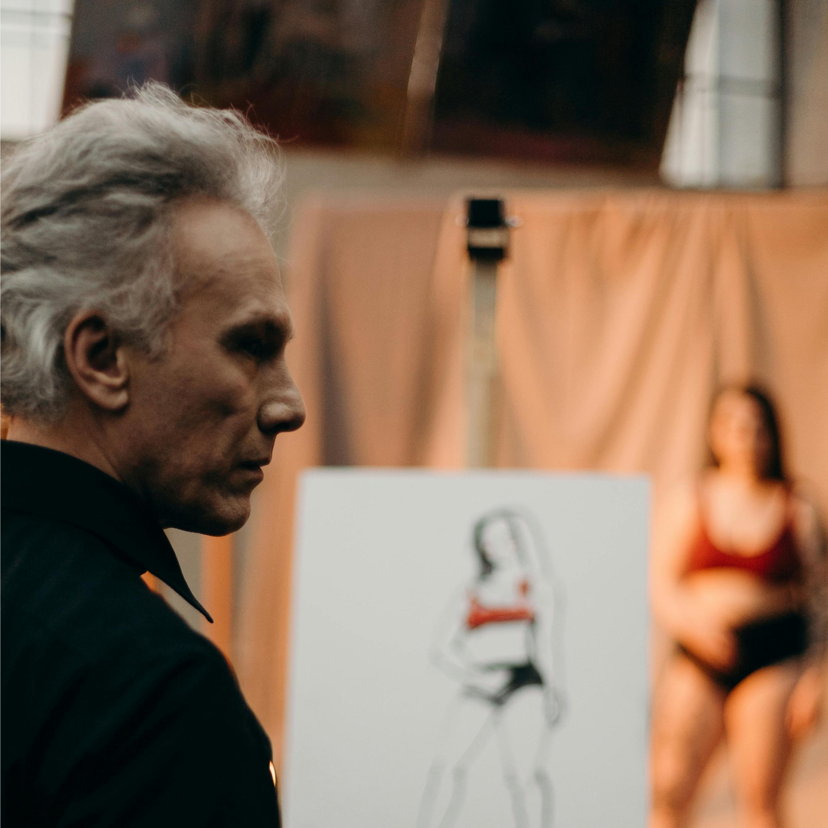 Things That Look Like Paint But Aren't