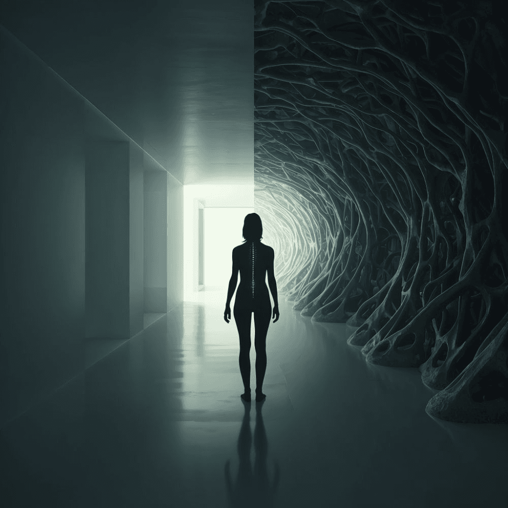 What Remains Unreturned