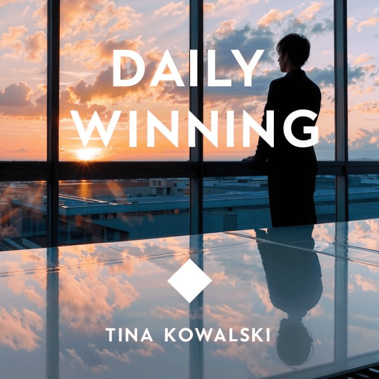 Daily Winning