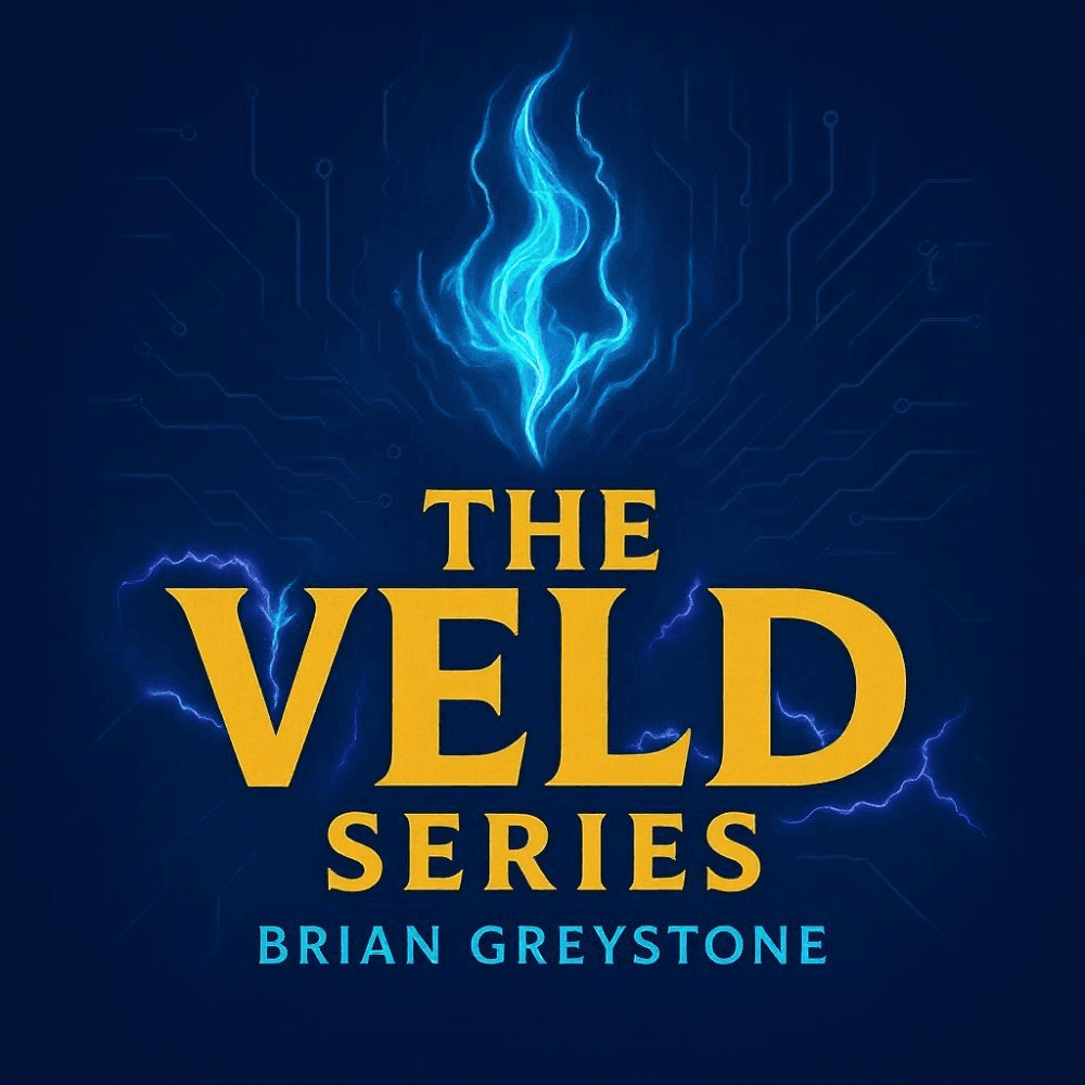 Every Event Leaves a Trace