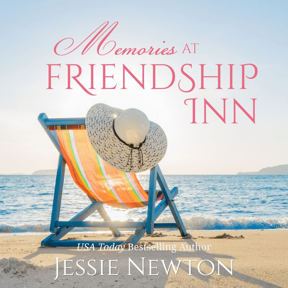Memories at Friendship Inn