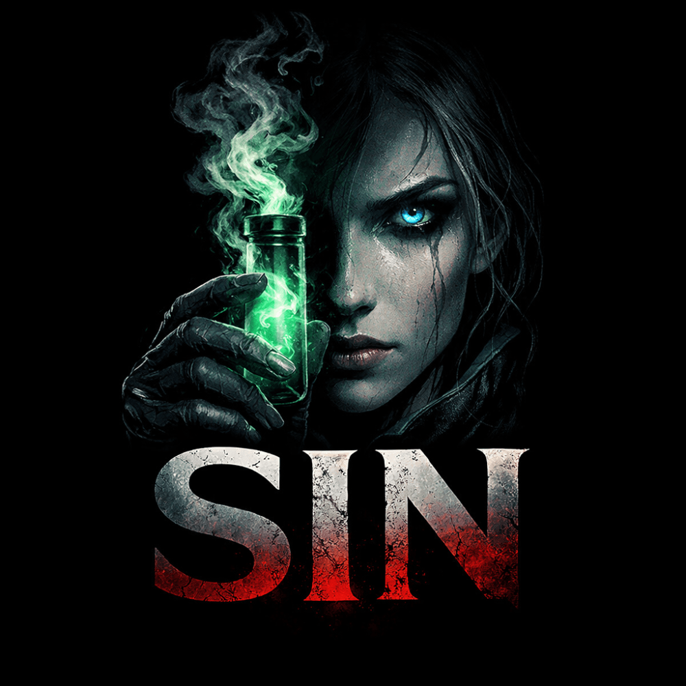Sin