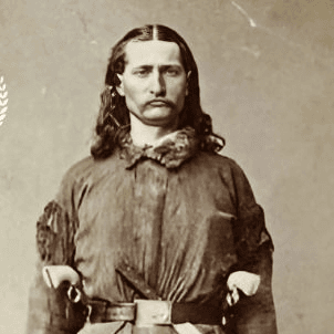 Deadman's Hand: Chapter 3 - Railroaded