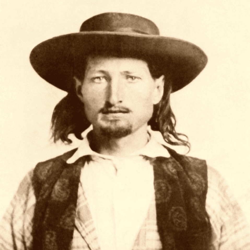 Deadman's Hand: Chapter 4