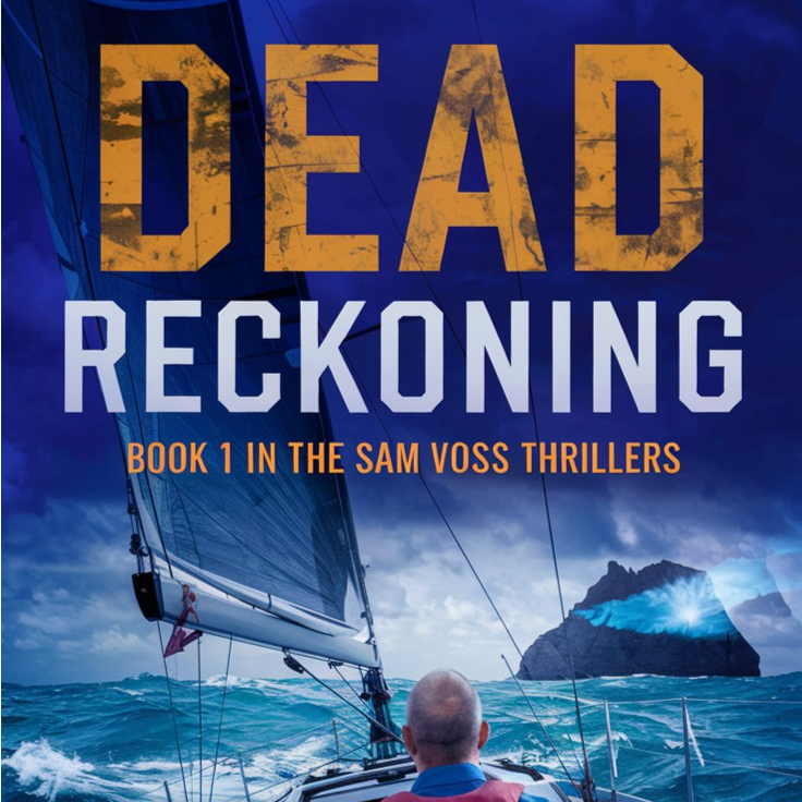 Dead Reckoning - Endgame