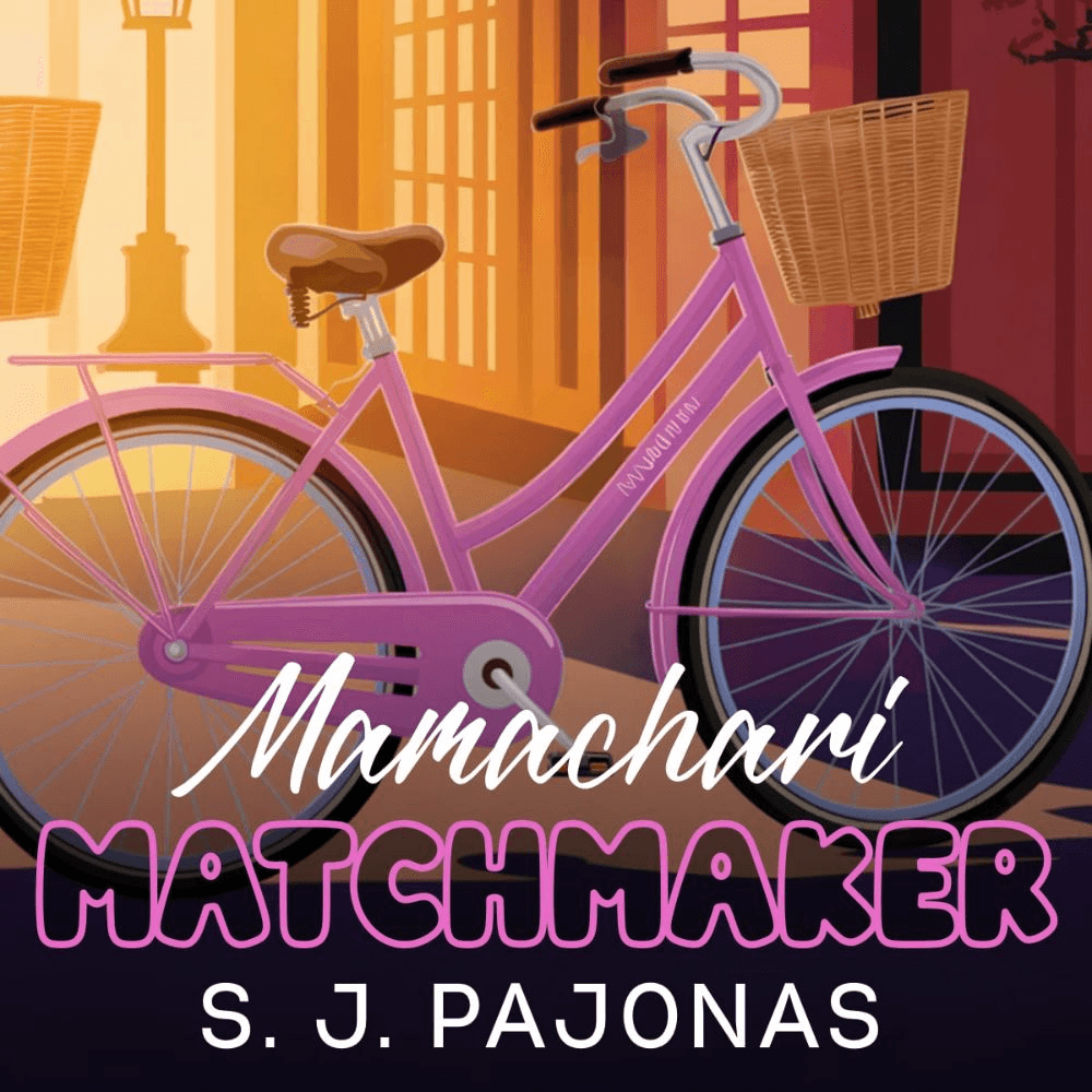 Mamachari Matchmaker