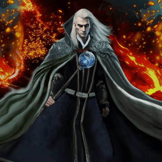 Shadows Unveiled (Elves of Vacari #2)