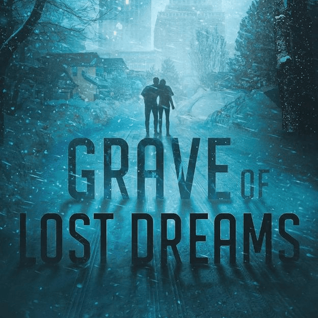 Grave of Lost Dreams