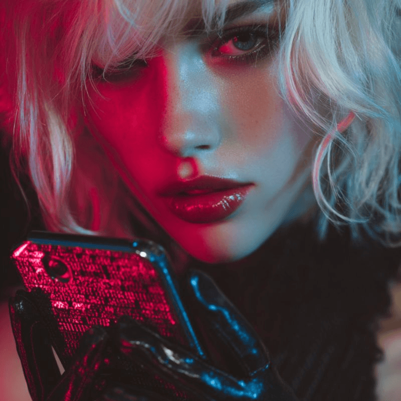 Bratva Brat - Book 1