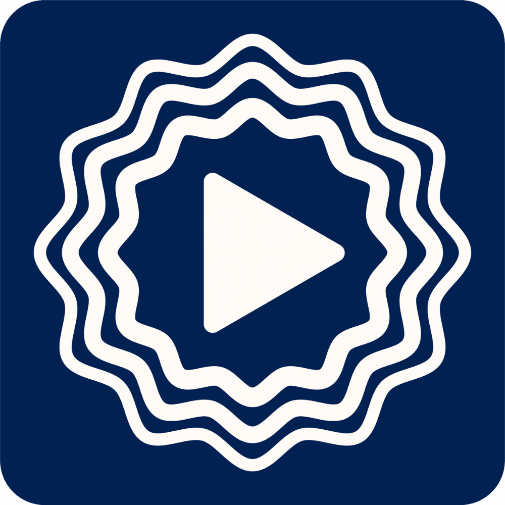 An Exciting Announcement from Spoken