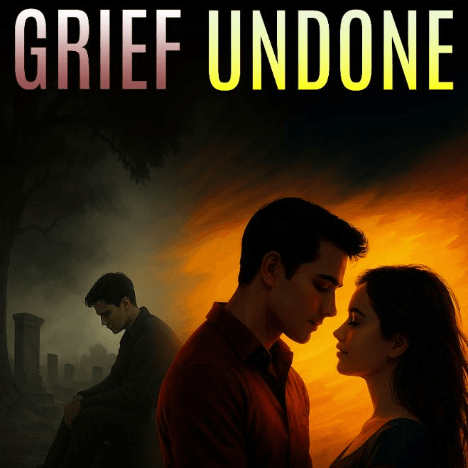 Grief Undone