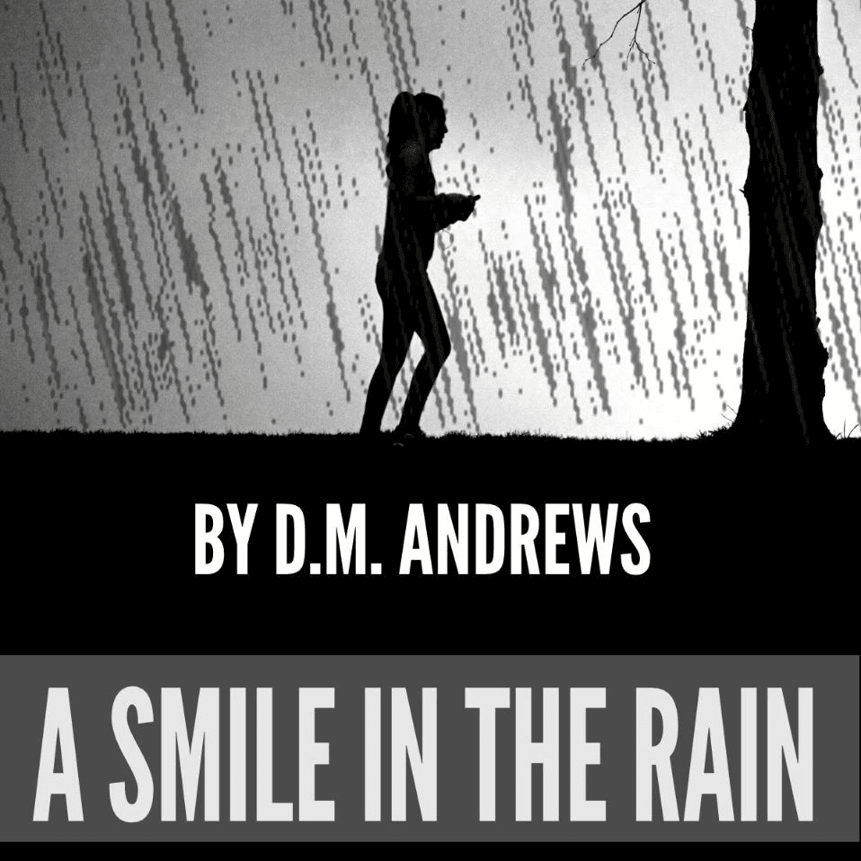 A Smile in the Rain
