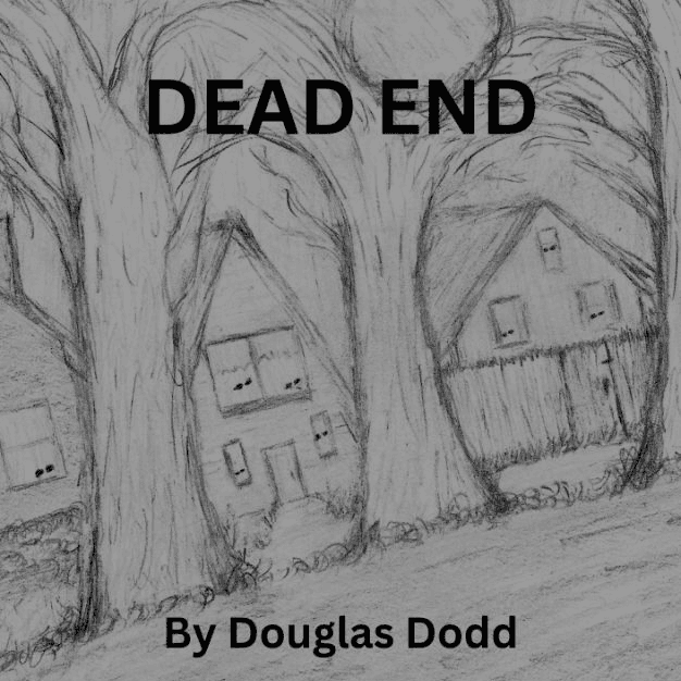 Dead End