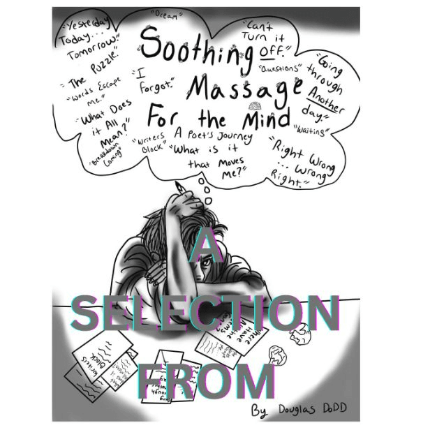 Soothing Massage for the Mind (selected)