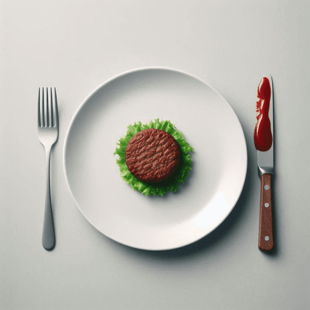 The Days of Whole 30