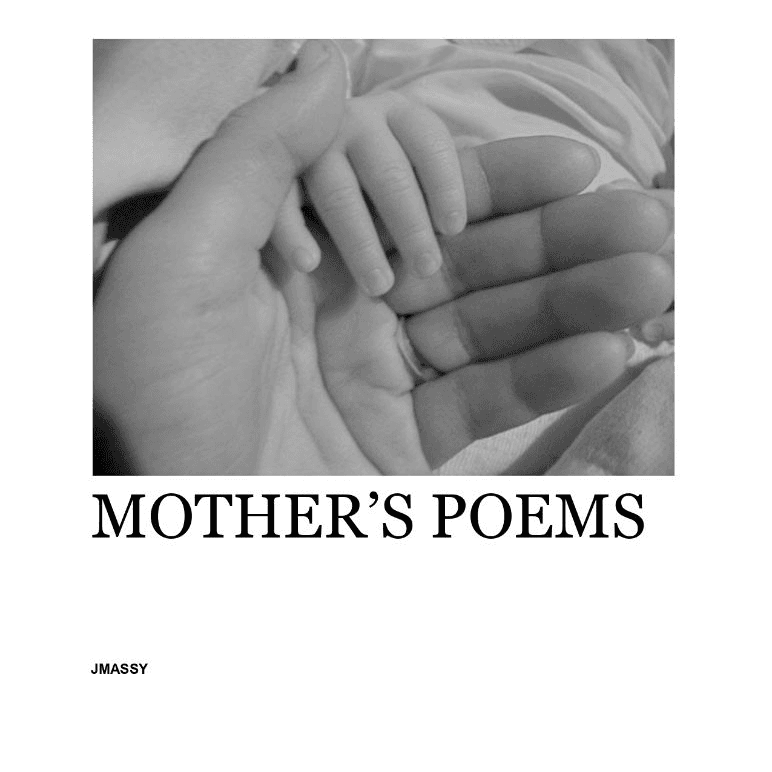 Mother's Poems
