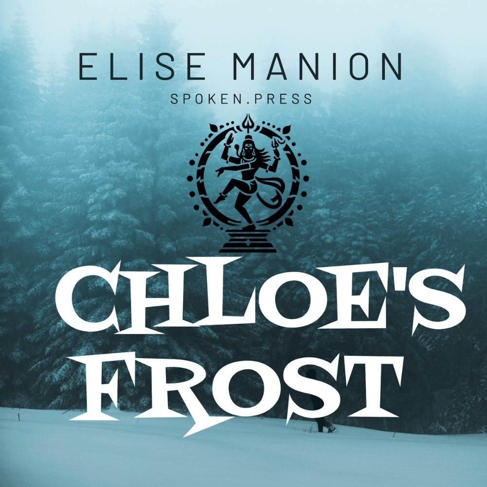 Chloe's Frost