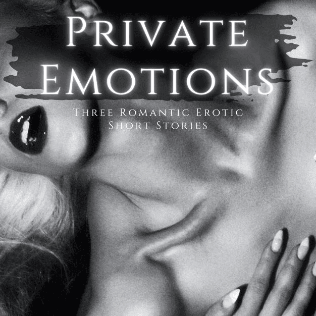 Private Emotions