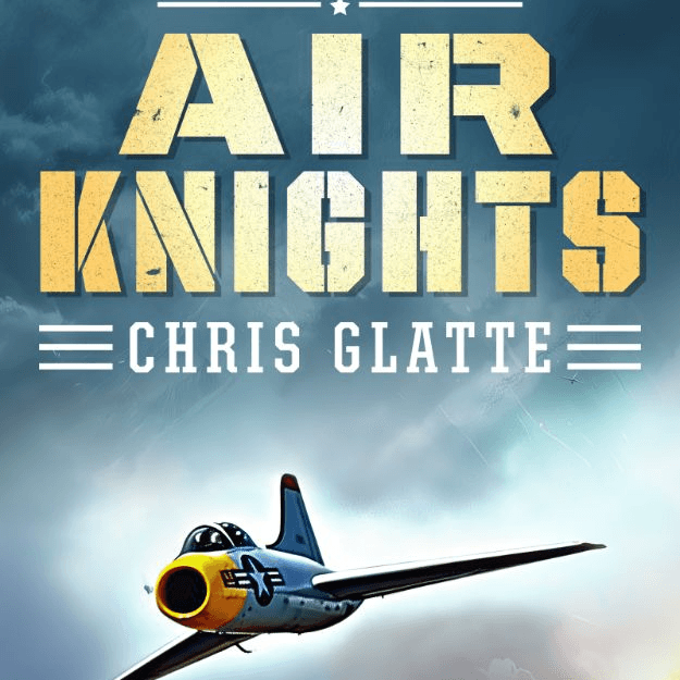 Air Knights