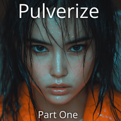 Pulverize Part 1