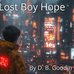 Lost Boy's Hope