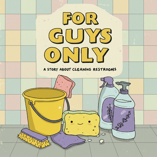 Business Advice for Guys Only