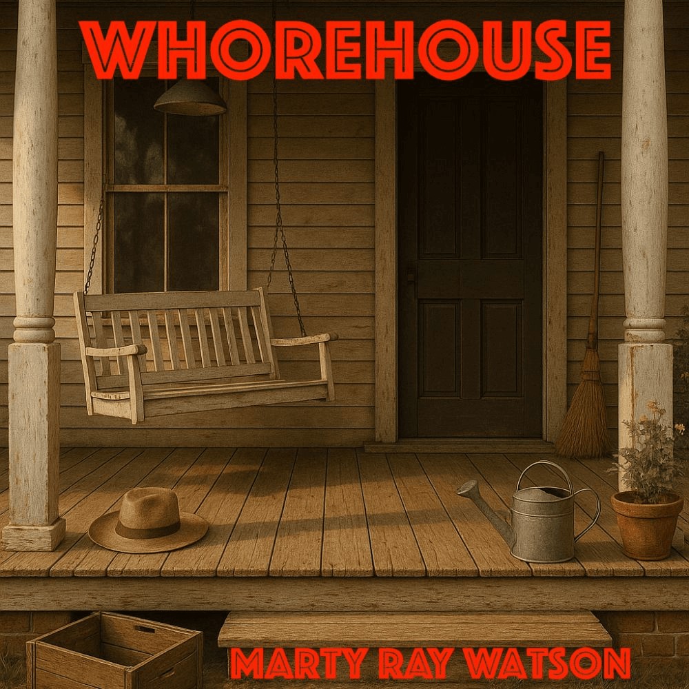 Whorehouse