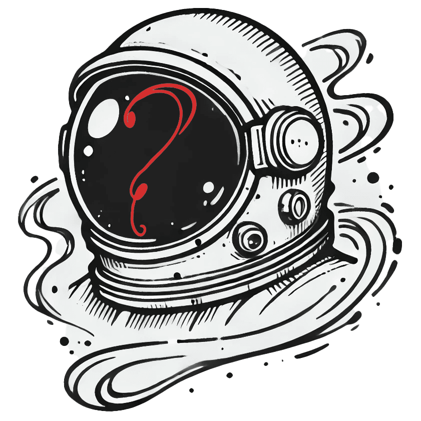 Writing Home: A Short Story about the Real Final Frontier