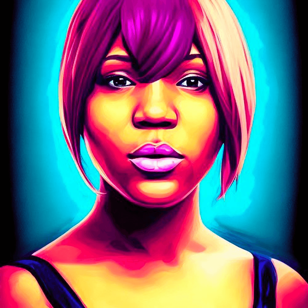 The Girlfriend Chronicles: Headaches, Heartbreaks & Hard Lessons.