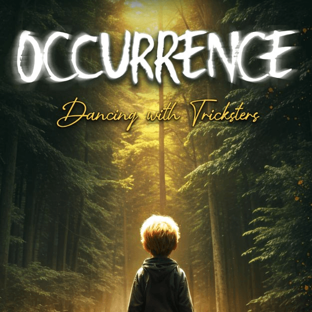 Welcome to the Audioverse! Cloned